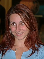2007HUNBeatrixPesek.jpg