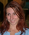 2007HUNBeatrixPesek_small.jpg