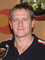 2007HUNZoltanSkobrics.jpg