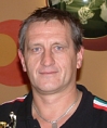 2007HUNZoltanSkobrics_small.jpg