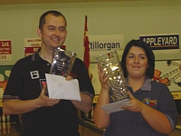 2007IONickFroggattKerenaDykes.jpg