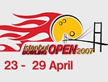 2007IstanbulOpenLogo_small.jpg
