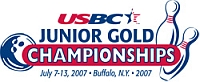 2007JuniorGoldLogo.jpg