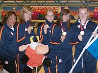2007KGGirlsTeamNED.jpg