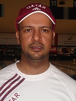 2007KSAIOMubarakAlMuraikhi.jpg