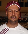 2007KSAIOMubarakAlMuraikhi_small.jpg