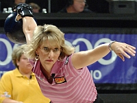 2007LyndaBarnes2.jpg