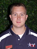 2007MAZCDerekEoff.jpg