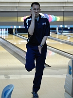 2007MAZCJohnJanawicz2.jpg