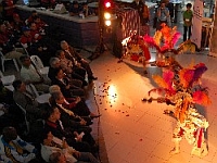 2007MAZCOpeningCeremony.jpg