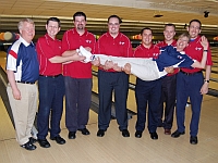 2007MAZCTeamUSAliftJeriEdwards.jpg
