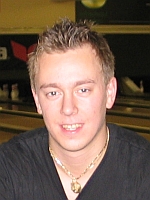 2007MECAEOskuPalermaa.jpg