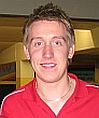 2007MECBoWintherPedersen.jpg