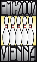 2007MECLogo.jpg
