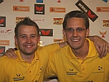 2007MECRobertAnderssonMartinLarsen_small.jpg