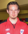 2007MECTeamMadsSandbaekken300_small.jpg