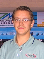 2007MOErikAndersin.jpg