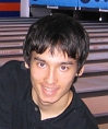 2007MOKimBolleby_small.jpg