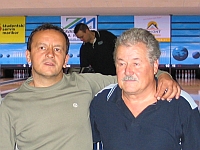 2007MOKostaTurnerTamazKrizaj.jpg