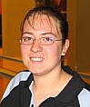 2007MaltaOpenFionaBanks_small.jpg