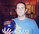 2007MartinChapman877_small.jpg