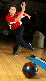2007MattOGrady.jpg