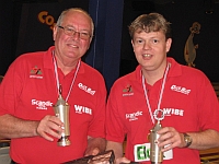 2007NORNCArneSveinStroemStianOlsen.jpg