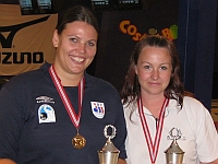 2007NORNCHeidiThorstensenIngunnOeien.jpg