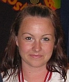 2007NORNCIngunnOeien_small.jpg