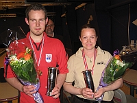 2007NORNCMadsSandbaekkenIngunnOeien.jpg