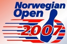 2007NorwegianOpenLogo.jpg