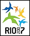 2007PAGLogo_small.jpg