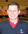 2007PAGTTBillHoffman_small.jpg
