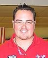 2007PAGTTDavidOSullivan_small.jpg