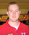 2007PAGTTDerekEoff_small.jpg