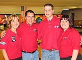 2007PAGTTTop4_small.jpg