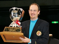 2007PBA01MikaKoivuniemi2.jpg