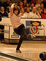 2007PBA03CarolynDorinBallard.jpg