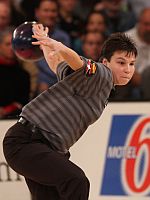 2007PBA04ShannonPluhowsky.jpg