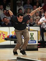 2007PBA05MichaelHaugen.jpg