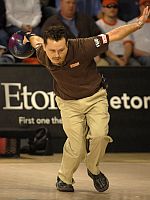 2007PBA10RyanShafer.jpg