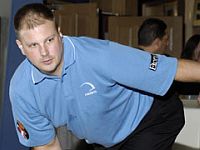 2007PBA10SteveHarman.jpg