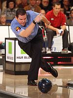 2007PBA11WesMalott.jpg