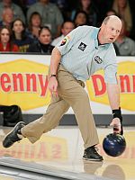 2007PBA12MikeScroggins.jpg