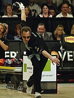 2007PBA17PeteWeber.jpg