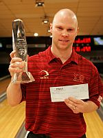 2007PBA20TommyJones.jpg
