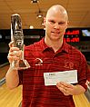 2007PBA20TommyJones_small.jpg