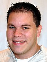 2007PBABillONeill.jpg