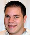 2007PBABillONeill_small.jpg