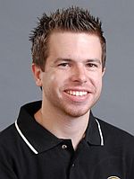 2007PBAMichaelFagan.jpg